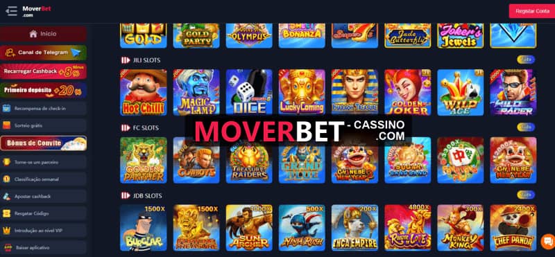 Pkpbet com