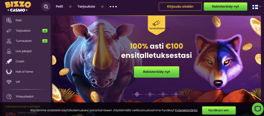 Betvera com