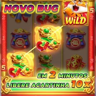 duelbits