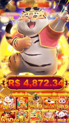 167bet