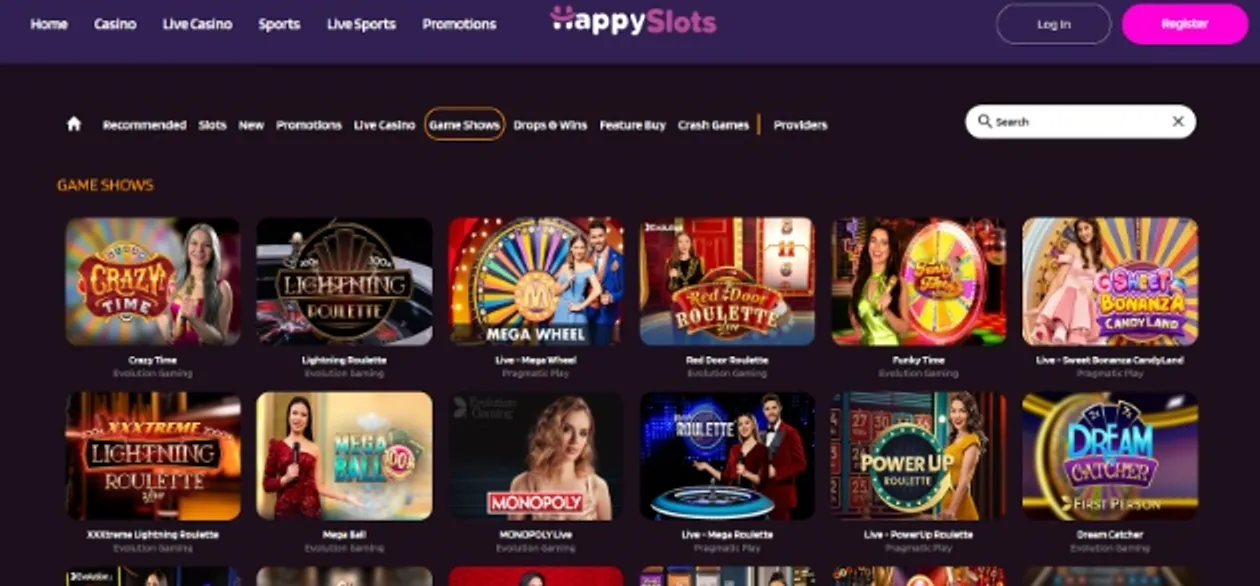Netbet review