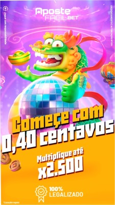 goldebet