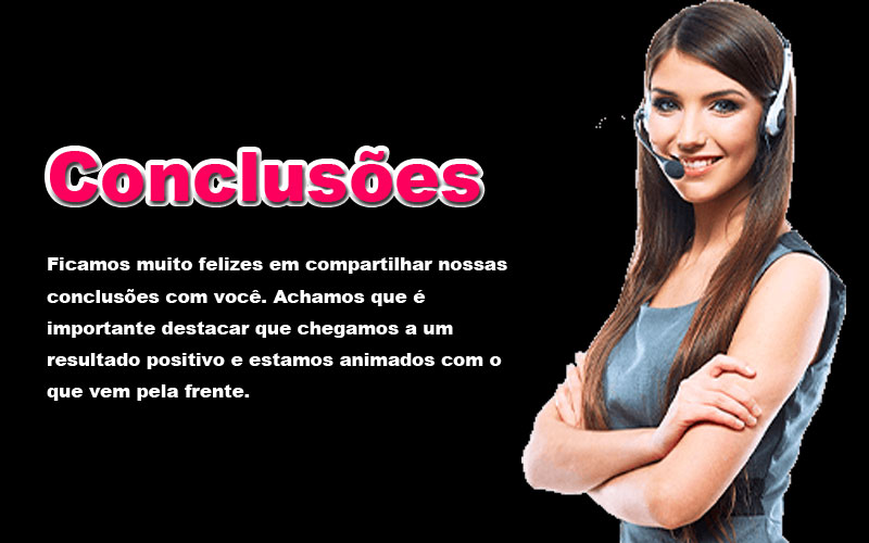 afun cassino