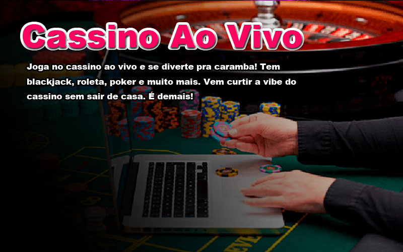 pumabet