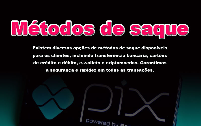 paripesa