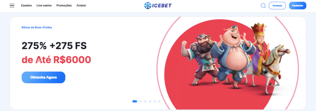 b20bet