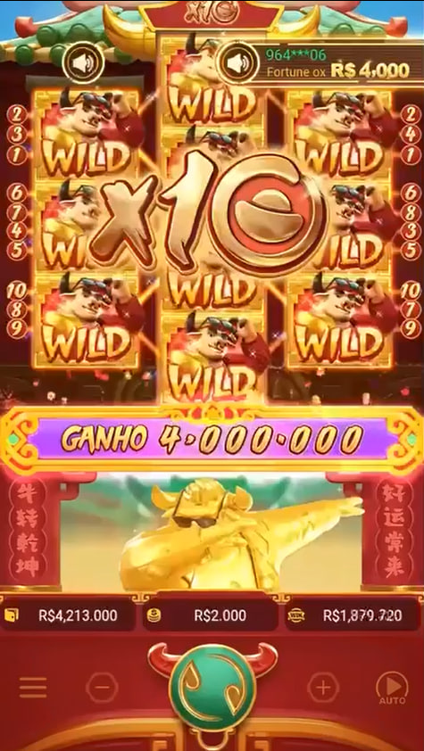 5588bet