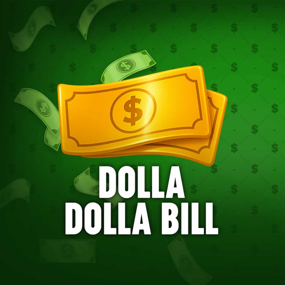 bzbet. com