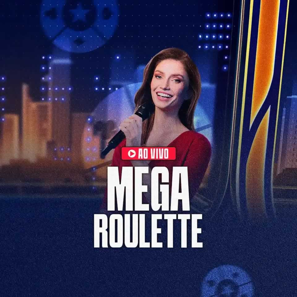 porschebet