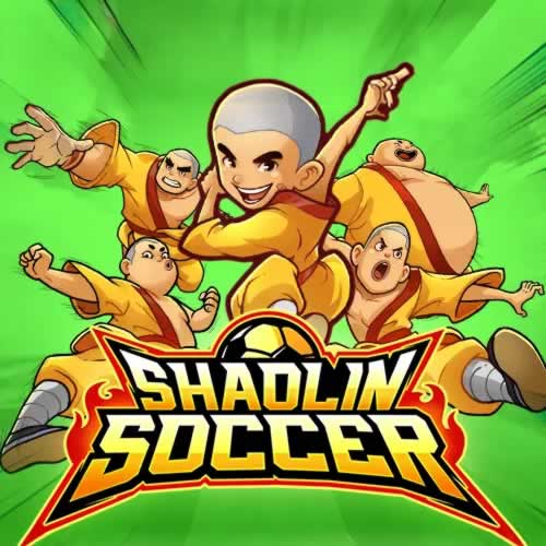 Bet365.com.
