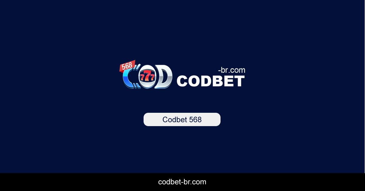 gbgbet