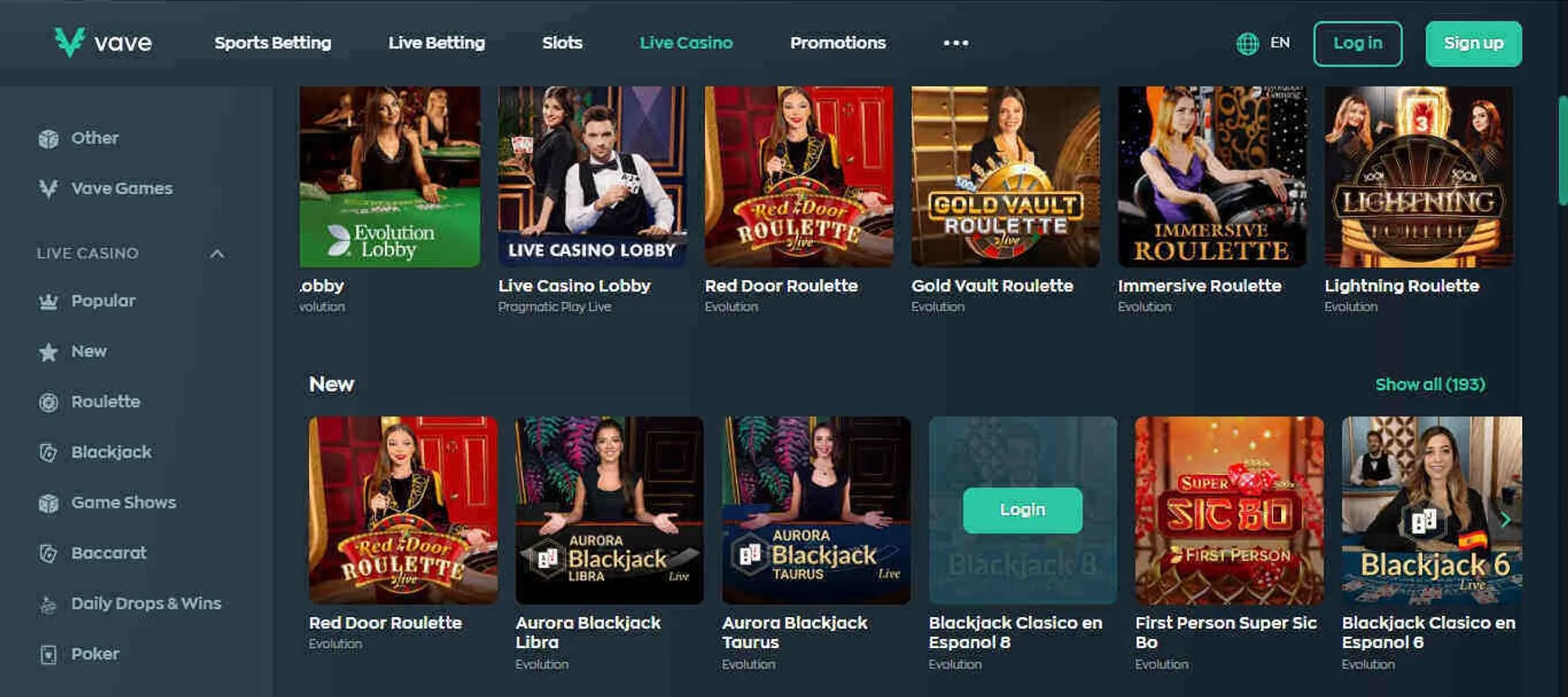 939bet app