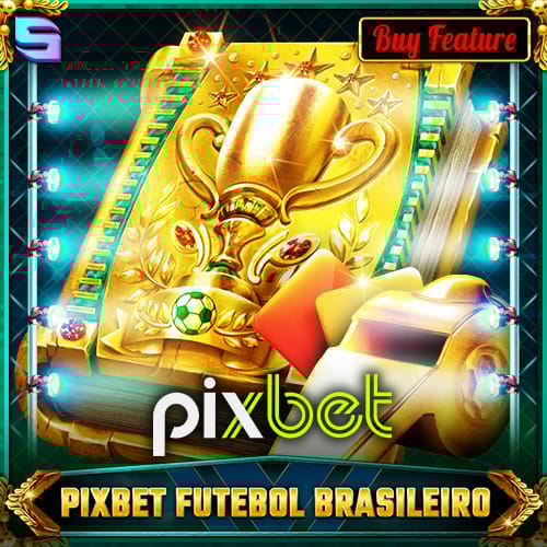 bet365.com games