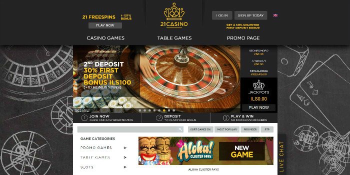 Codigo bonus novibet