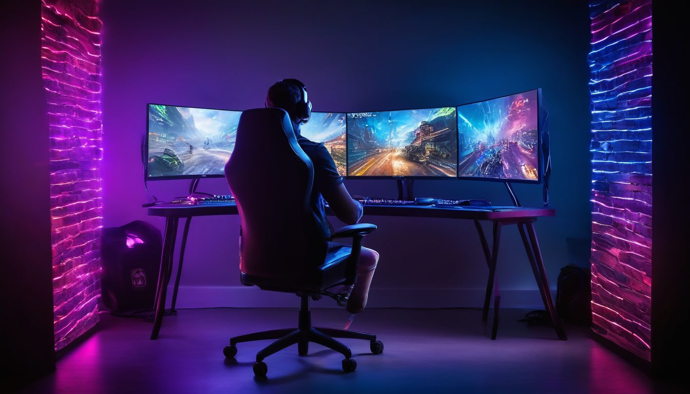 xjwin