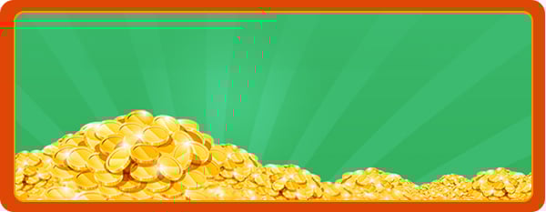 887bet