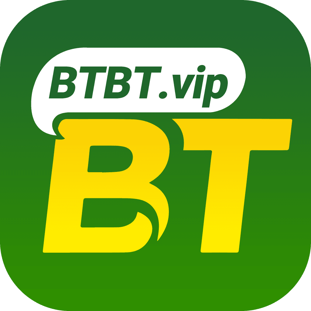 Bbb bet casino