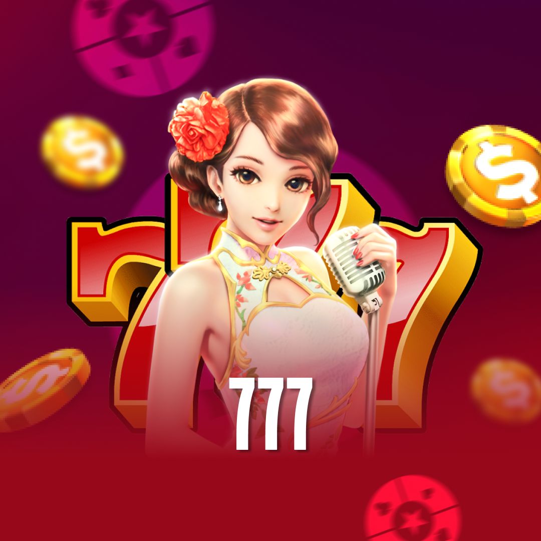 Chat netbet