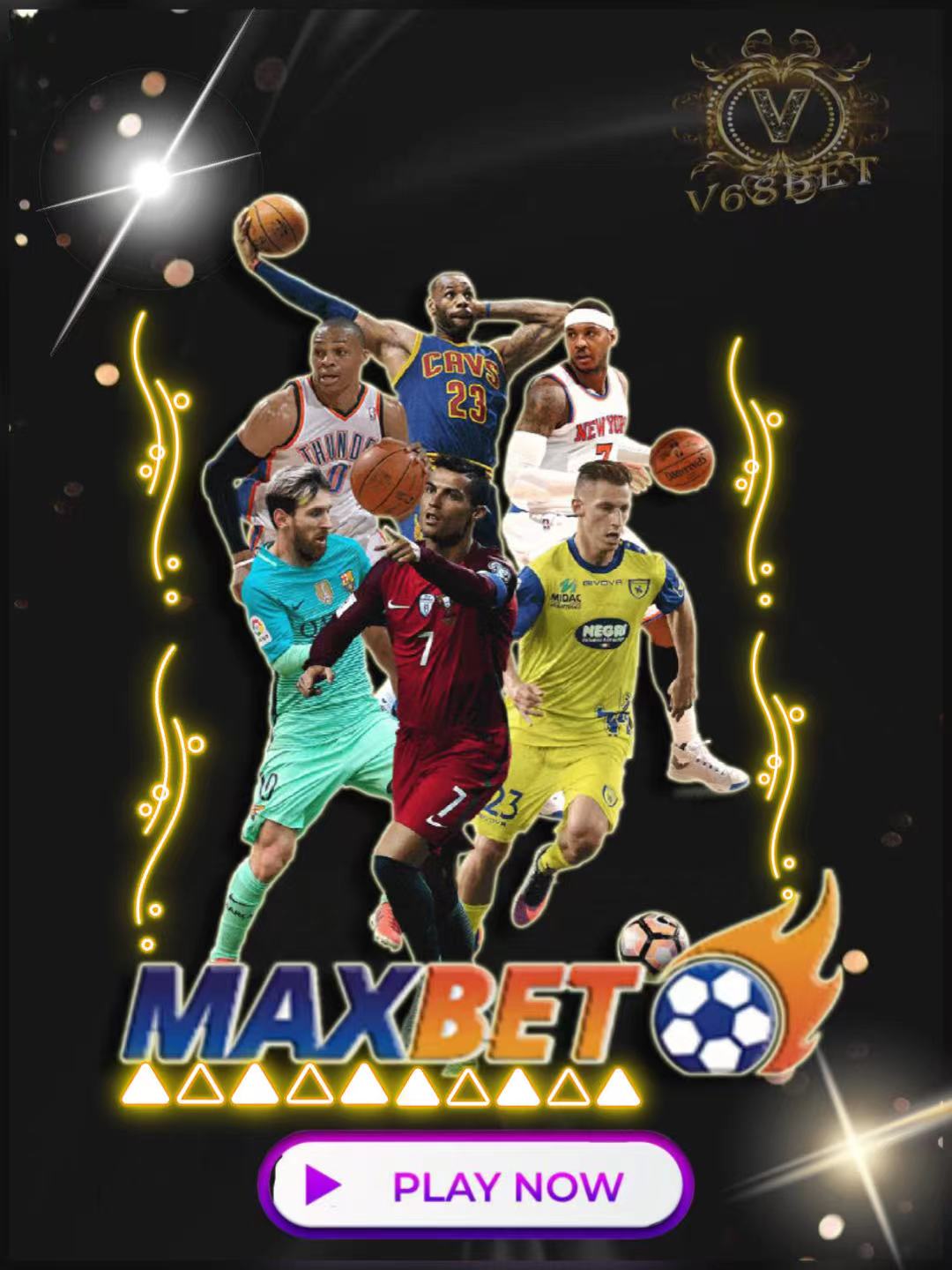 X6bet
