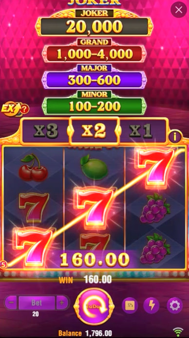 939bet .com