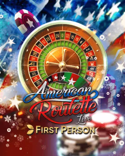 Playpix casino login