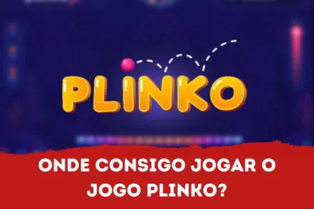 7games e confiavel