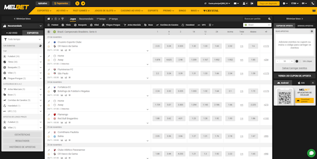 096bet