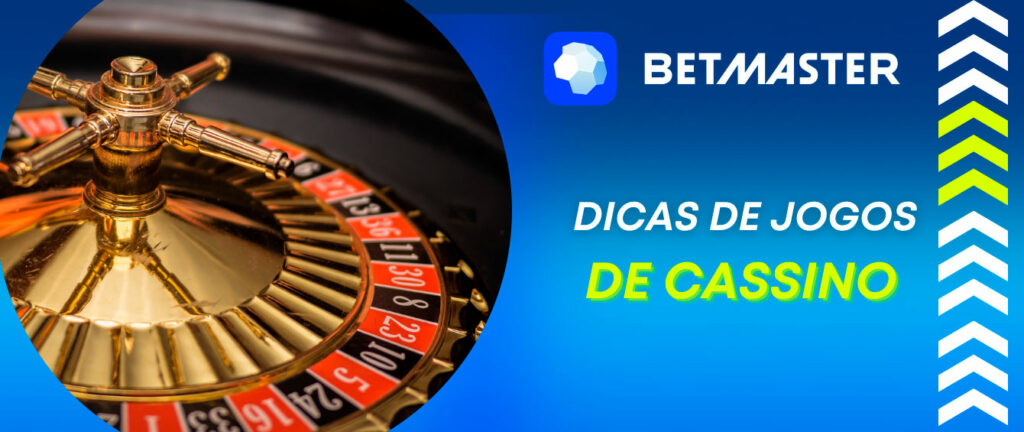 Bet362