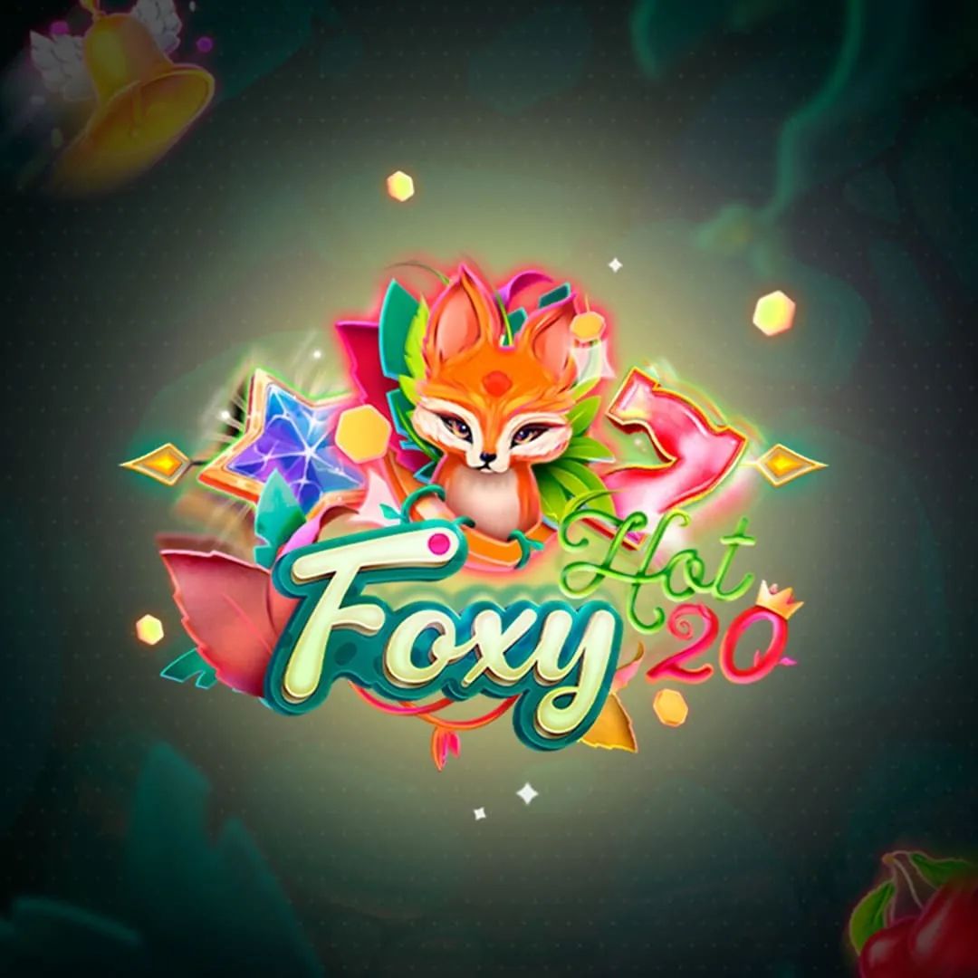 20bets login