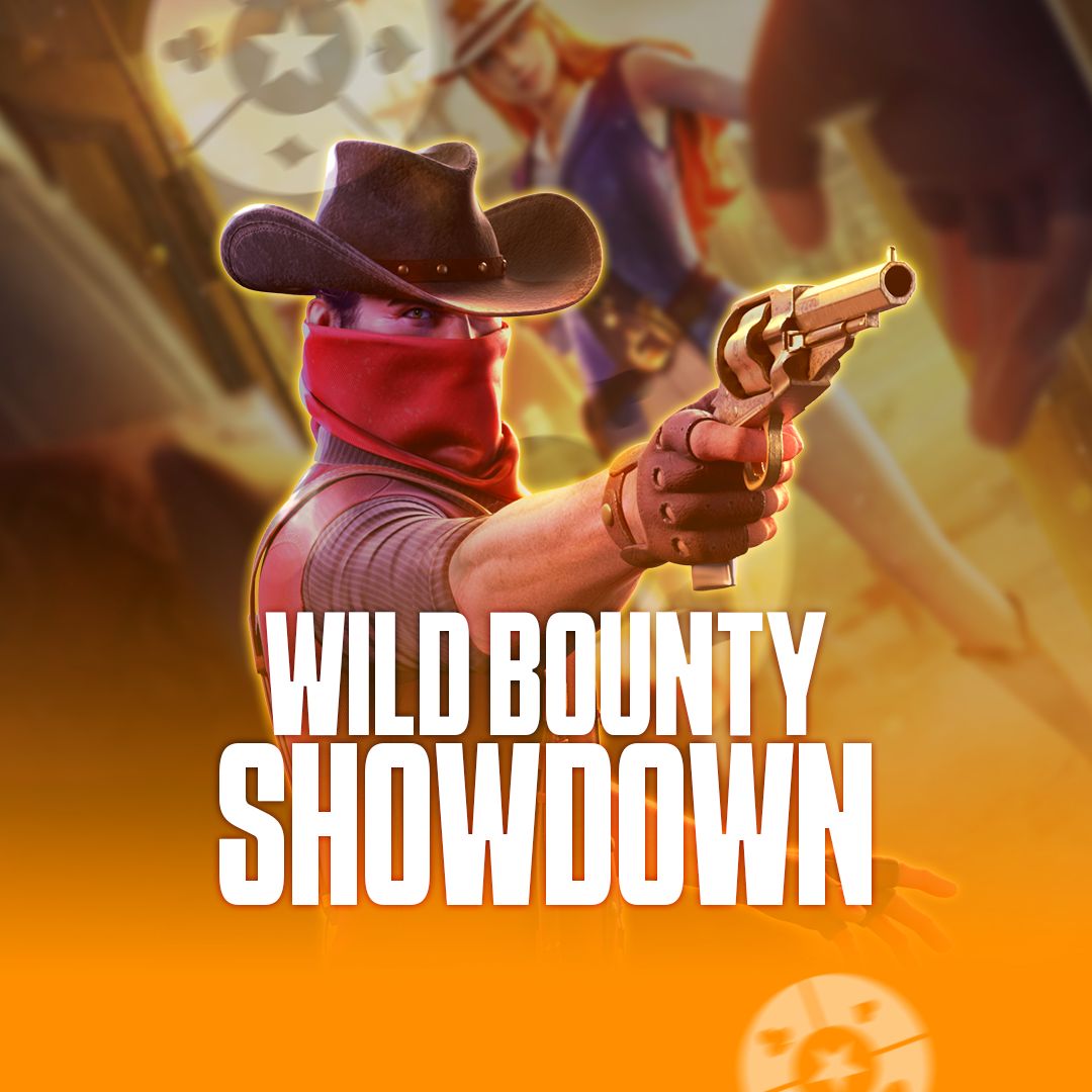 fortunabet