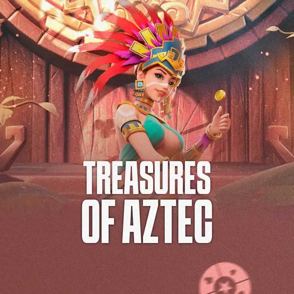 mcgamesbet