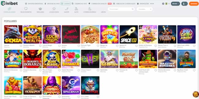 Bet7 casino