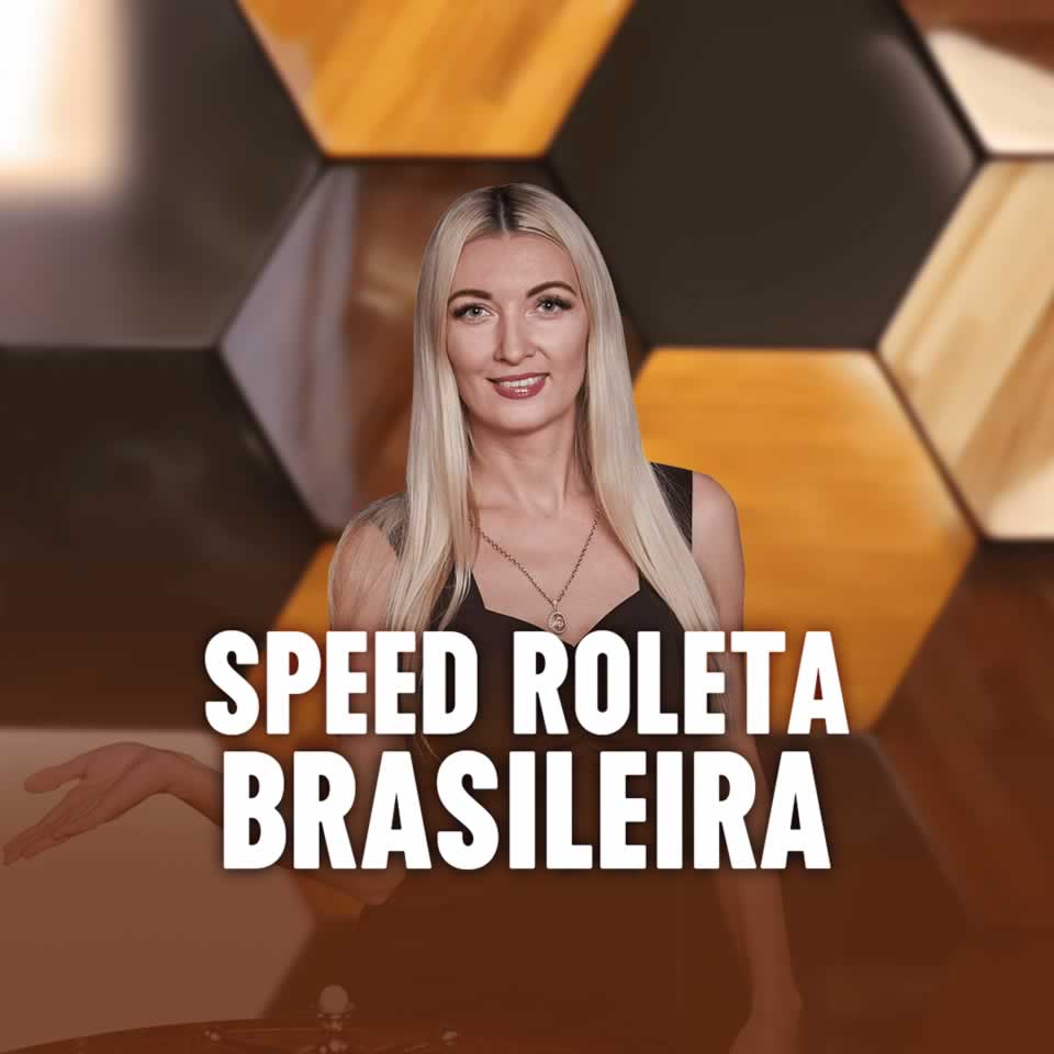 Fortune tiger betano baixar