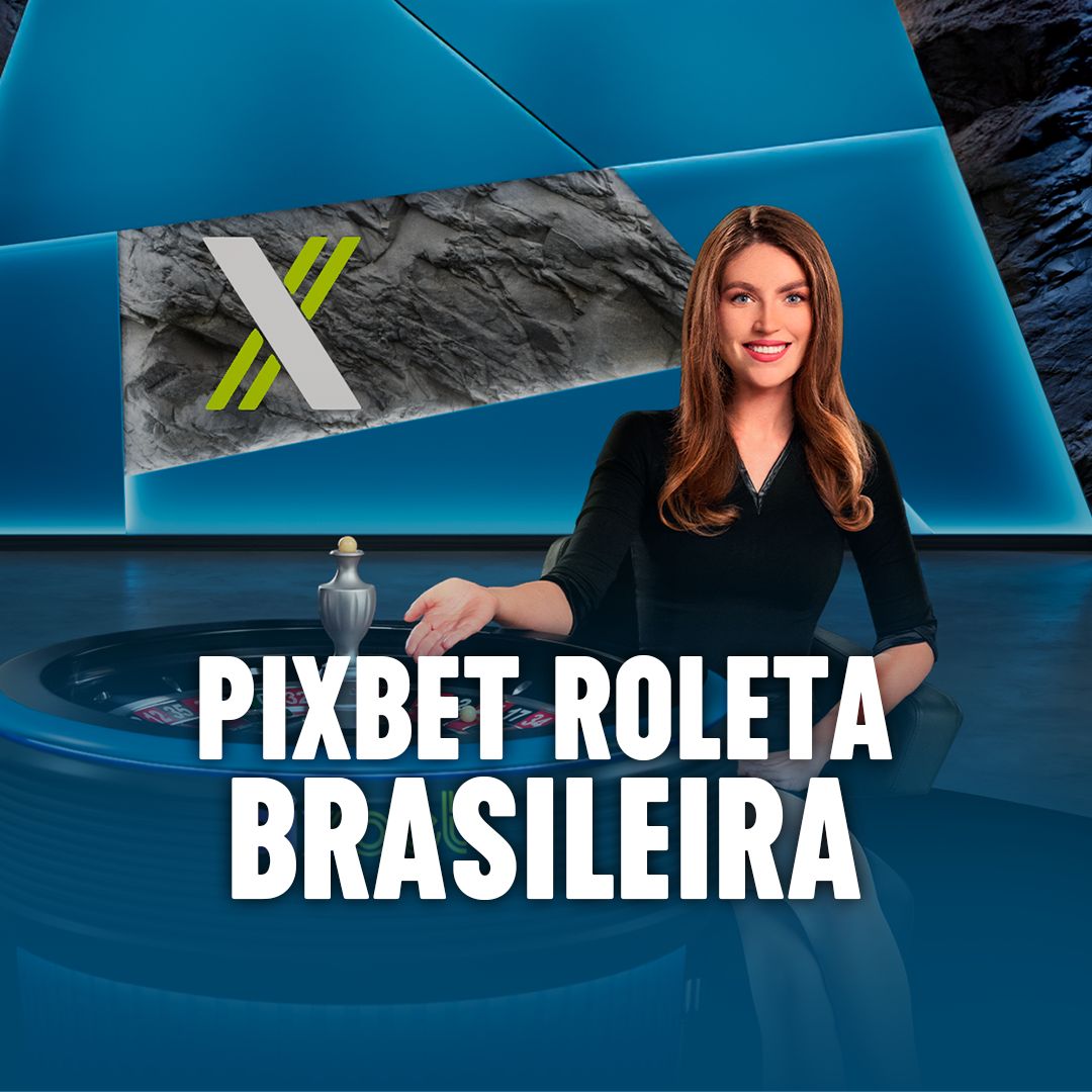 Série série