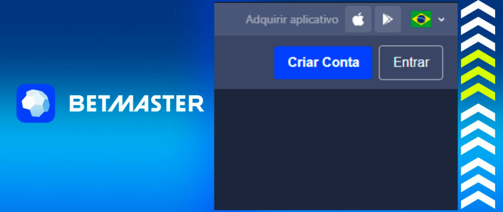 Betano ou bet365