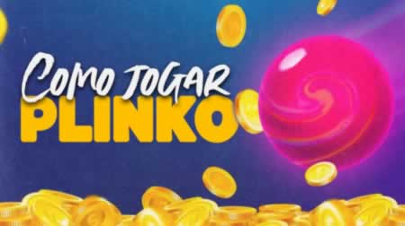 Pela série a
