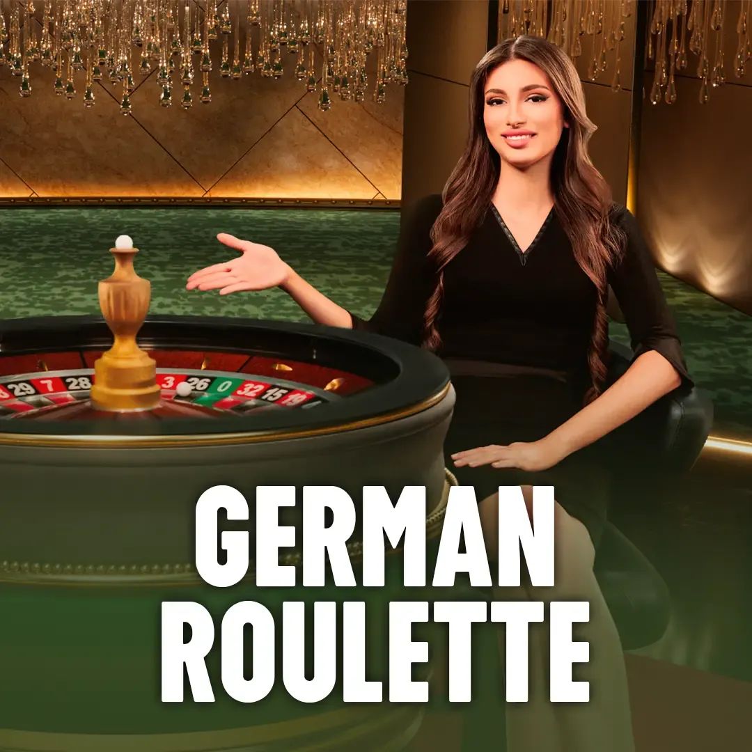 ligabet