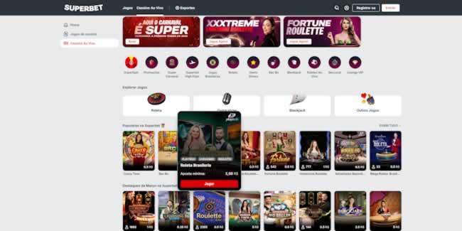 M5sbet login
