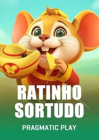 boa777