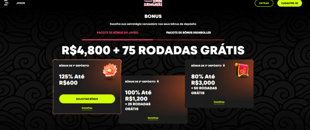 instalar betfair