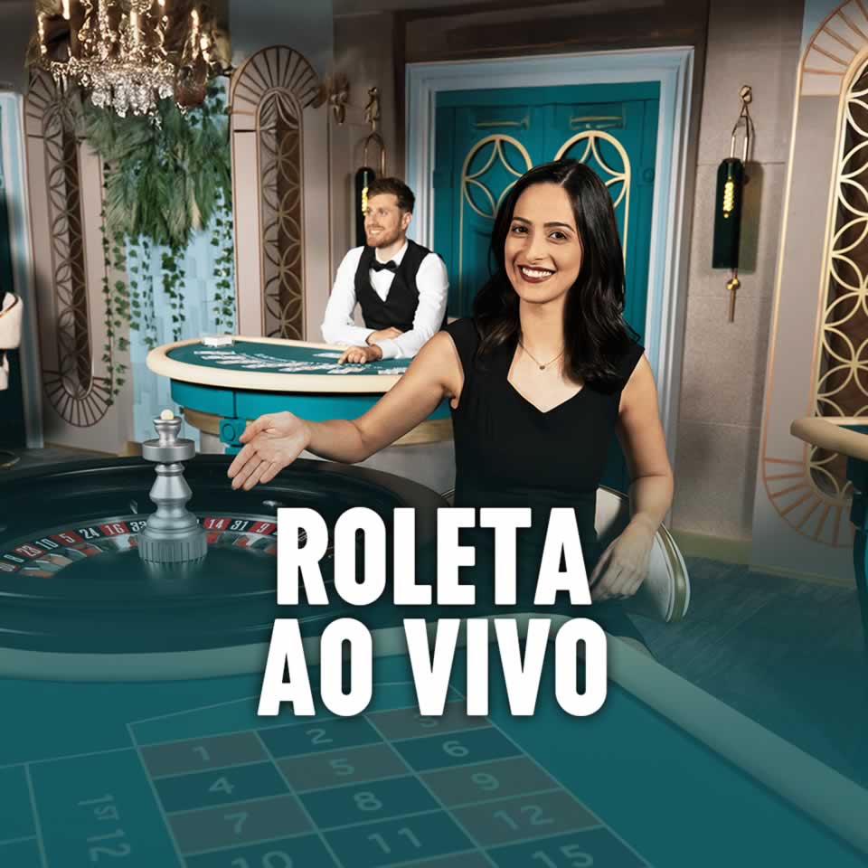 bet365 caiu