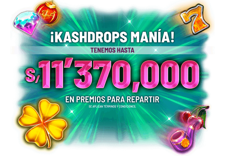 1xbet afiliados