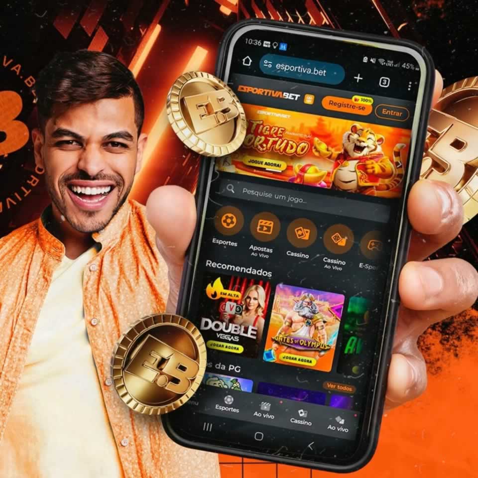Chat ao vivo bet365