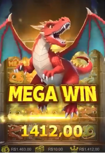 576bet