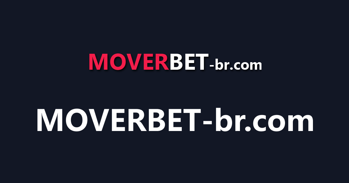 20bet é confiavel