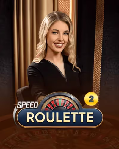 galerabet