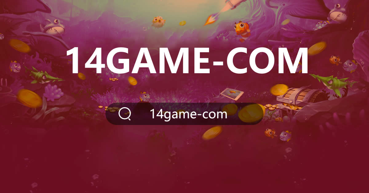 bet555