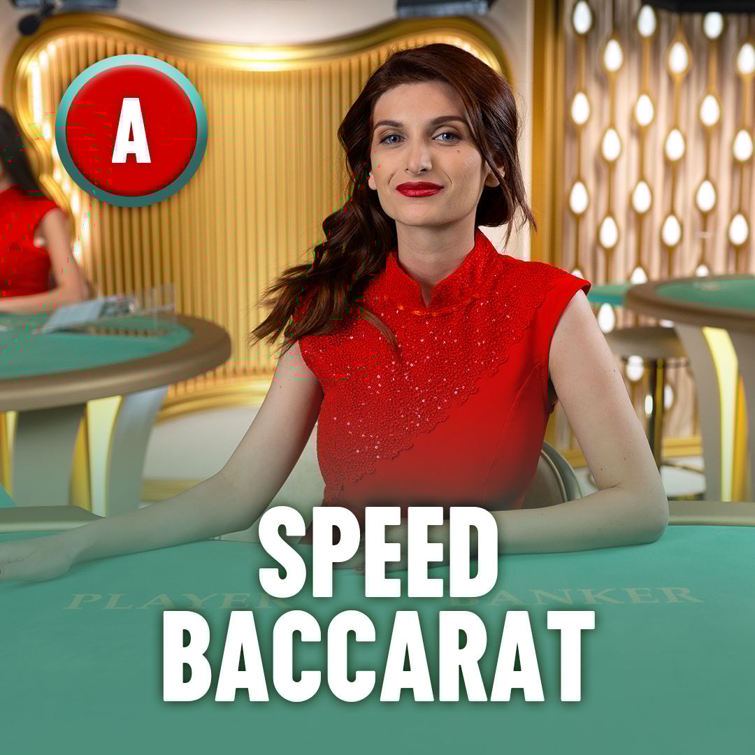 Baixa betano apk