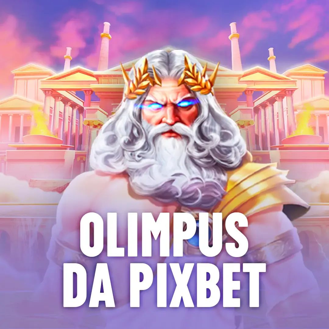 887bet vip