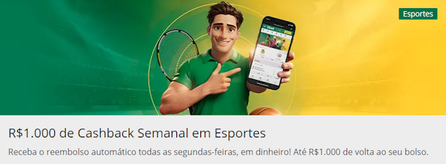 2288bet